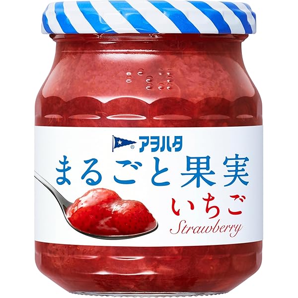 Amazon.co.jp: ライフコーポレーション のり塩ポテト 少量 1